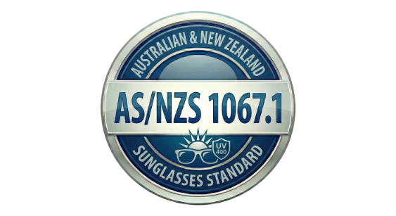 AS/NZS 1067.1